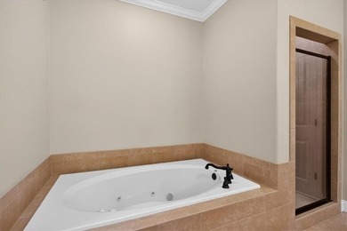 Luxurious townhome nestled in the sought-after Overlook at Sixes - photo 34