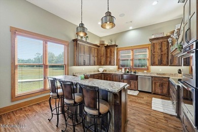 Whispering Pines Plantation is one of the finest High Fenced - photo 34