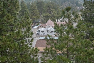 If you're seeking a prime commercial location in Crestline, CA - photo 34