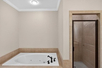 Luxurious townhome nestled in the sought-after Overlook at Sixes - photo 35