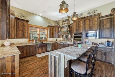 Whispering Pines Plantation is one of the finest High Fenced - photo 35
