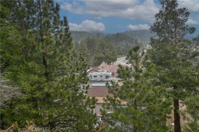If you're seeking a prime commercial location in Crestline, CA - photo 35