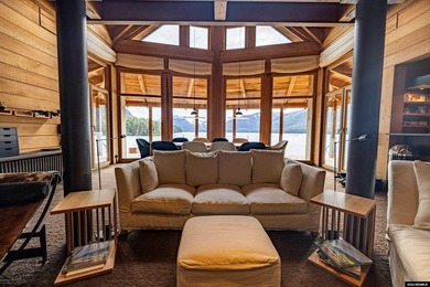 Discover a once-in-a-lifetime opportunity to own a truly - photo 5
