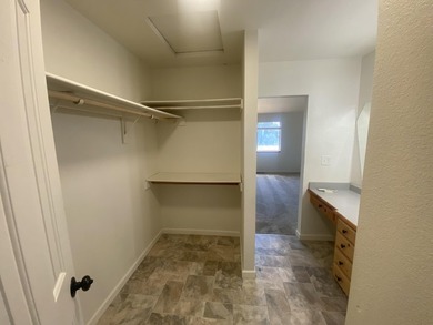 A prime investment opportunity offering 1,600 sq ft duplex - photo 35