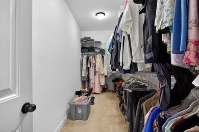 Luxurious townhome nestled in the sought-after Overlook at Sixes - photo 36