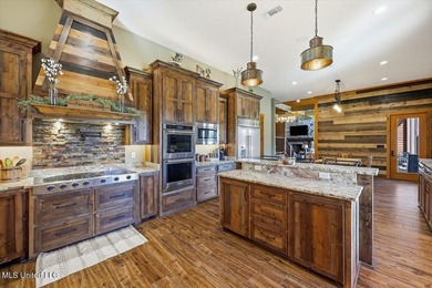 Whispering Pines Plantation is one of the finest High Fenced - photo 36