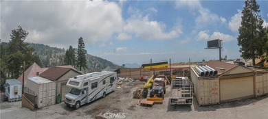 If you're seeking a prime commercial location in Crestline, CA - photo 36