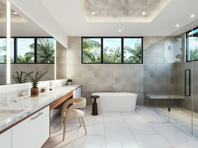 Welcome to Grove Estates - Downtown Delray's Only Gated - photo 36
