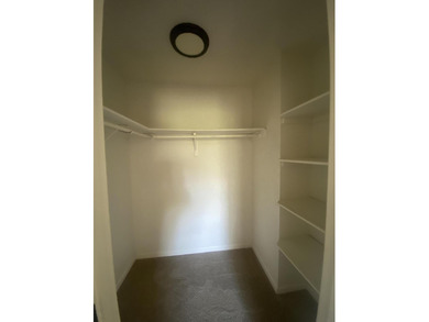 A prime investment opportunity offering 1,600 sq ft duplex - photo 36