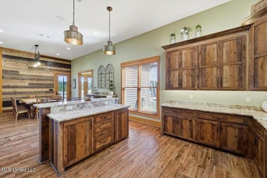 Whispering Pines Plantation is one of the finest High Fenced - photo 37