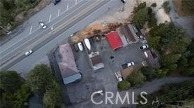 If you're seeking a prime commercial location in Crestline, CA - photo 37