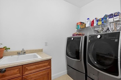 Luxurious townhome nestled in the sought-after Overlook at Sixes - photo 38