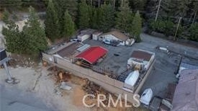 If you're seeking a prime commercial location in Crestline, CA - photo 38