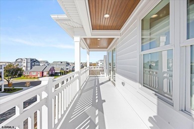 Welcome to 121 N Quincy - Ready for immediate occupancy!! Luxury