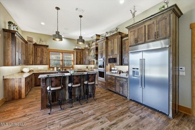 Whispering Pines Plantation is one of the finest High Fenced - photo 39