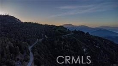 If you're seeking a prime commercial location in Crestline, CA - photo 39
