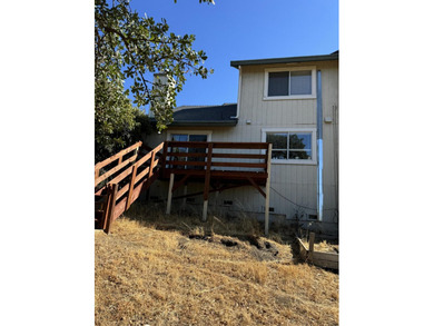 A prime investment opportunity offering 1,600 sq ft duplex - photo 39