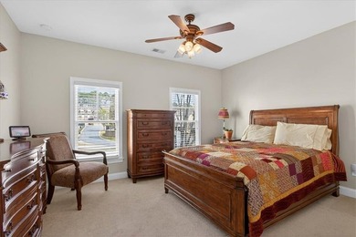 Luxurious townhome nestled in the sought-after Overlook at Sixes - photo 40