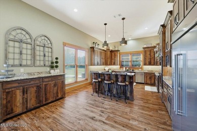 Whispering Pines Plantation is one of the finest High Fenced - photo 40