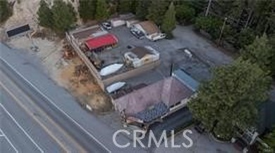 If you're seeking a prime commercial location in Crestline, CA - photo 40