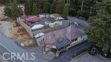 If you're seeking a prime commercial location in Crestline, CA - photo 41