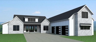 Lake Blalock Home For Sale in Chesnee South Carolina