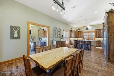 Whispering Pines Plantation is one of the finest High Fenced - photo 42