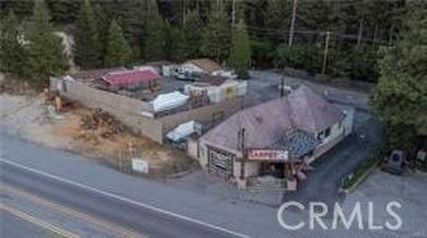 If you're seeking a prime commercial location in Crestline, CA - photo 42