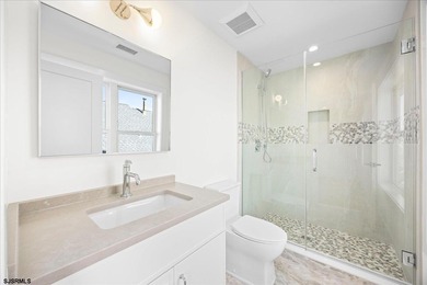 Welcome to 121 N Quincy - Ready for immediate occupancy!! Luxury