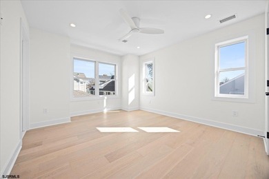 Welcome to 121 N Quincy - Ready for immediate occupancy!! Luxury