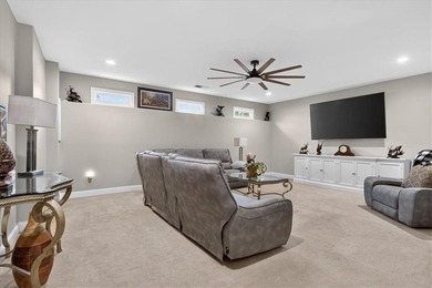 Luxurious townhome nestled in the sought-after Overlook at Sixes - photo 44