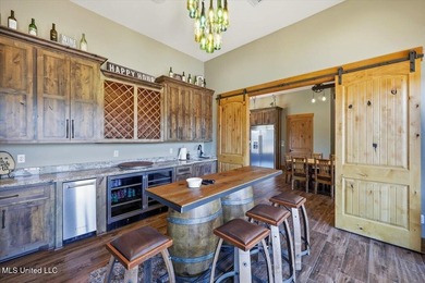 Whispering Pines Plantation is one of the finest High Fenced - photo 44