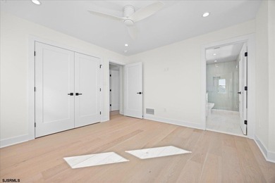 Welcome to 121 N Quincy - Ready for immediate occupancy!! Luxury