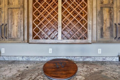 Whispering Pines Plantation is one of the finest High Fenced - photo 47