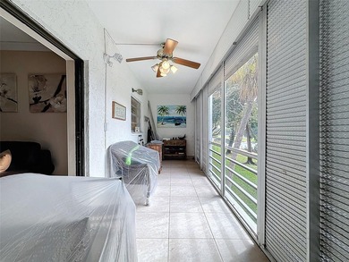 Step inside to discover an updated kitchen with modern finishes - photo 48