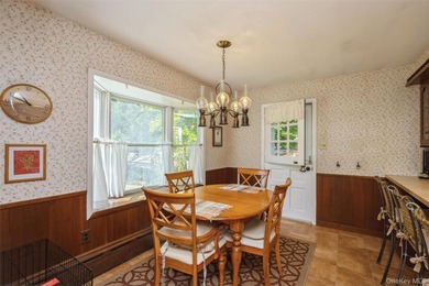 Charming Cape in the Heart of Port Jefferson Village Filled with - photo 9