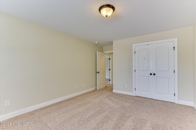 Welcome to 4215 Windslow Drive, where comfort, value, and - photo 50