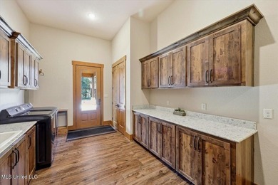 Whispering Pines Plantation is one of the finest High Fenced - photo 50