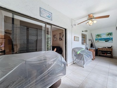 Step inside to discover an updated kitchen with modern finishes - photo 50
