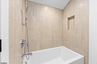 Welcome to 121 N Quincy - Ready for immediate occupancy!! Luxury