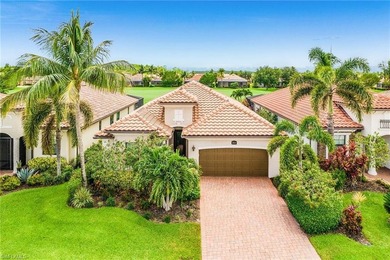 GOLF MEMBERSHIP INCLUDED! Some homes check the boxes. This one - photo 1