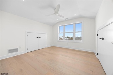 Welcome to 121 N Quincy - Ready for immediate occupancy!! Luxury