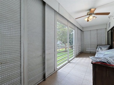 Step inside to discover an updated kitchen with modern finishes - photo 52