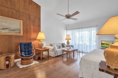 SELLER MOTIVATED!! Welcome to Country Club Estates! 55+ - photo 3