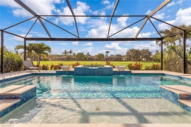 GOLF MEMBERSHIP INCLUDED! Some homes check the boxes. This one - photo 3