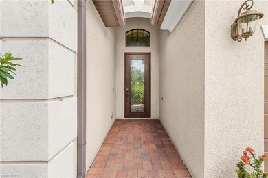 GOLF MEMBERSHIP INCLUDED! Some homes check the boxes. This one - photo 4