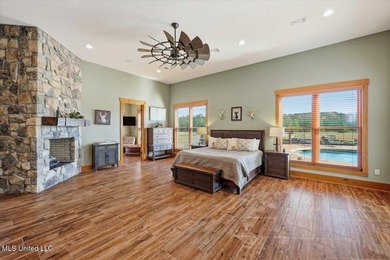 Whispering Pines Plantation is one of the finest High Fenced - photo 55