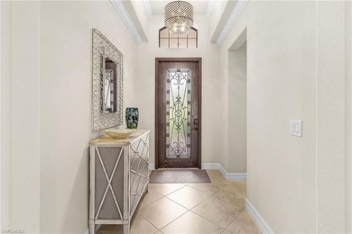 GOLF MEMBERSHIP INCLUDED! Some homes check the boxes. This one - photo 5