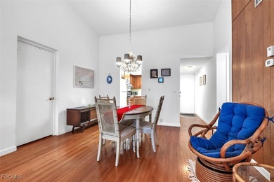 SELLER MOTIVATED!! Welcome to Country Club Estates! 55+ - photo 6