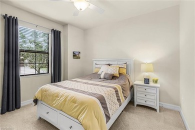 GOLF MEMBERSHIP INCLUDED! Some homes check the boxes. This one - photo 6